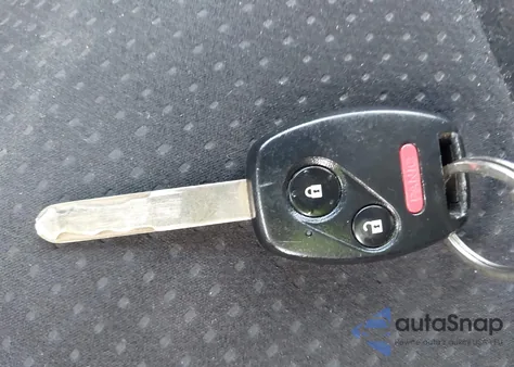 2012 Honda Cr-V Ex-L z USA, uszkodzony, nr VIN 5J6RM4H56CL010144